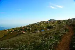 جواهری در گیلان