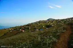 جواهری در گیلان