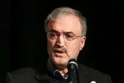 چرا کرونای مسئولان زودتر درمان می‌شود؟