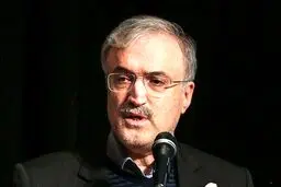 چرا کرونای مسئولان زودتر درمان می‌شود؟
