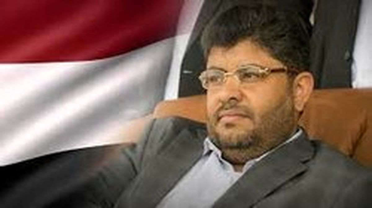 واکنش انصارالله یمن به اعزام نیروهای نظامی آمریکایی به عربستان