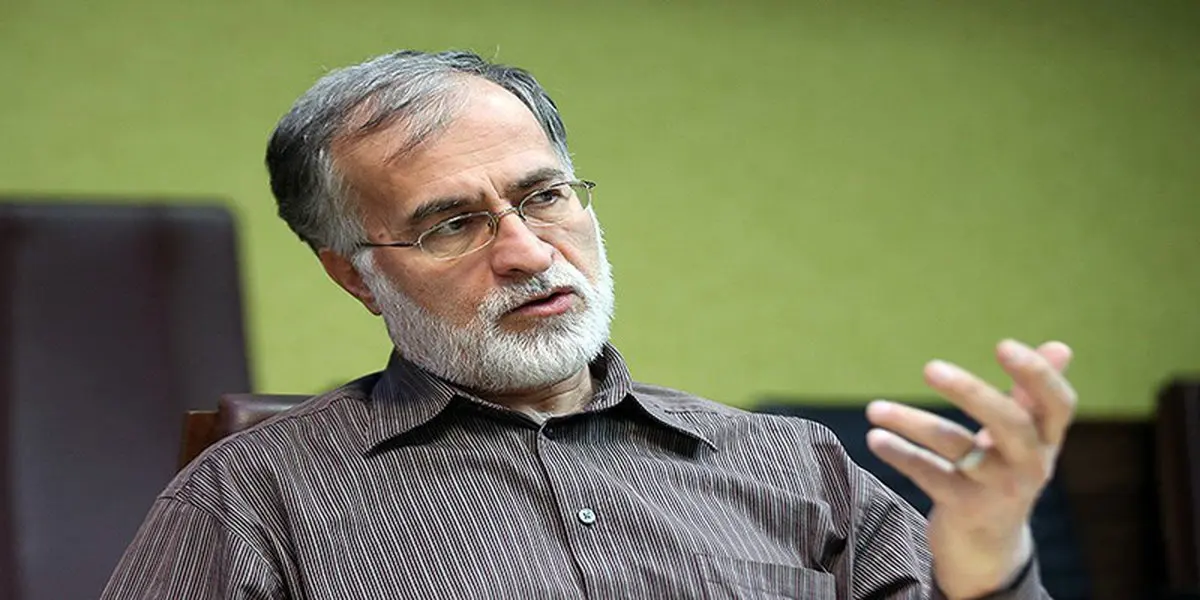 عطريانفر: روحانی برای معرفی کابینه تحت فشار نیست/ برای انتخاب برخی از وزرا، نظر رهبری شرط است