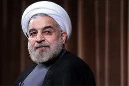 سهم خواهی از روحانی را کنار بگذارید