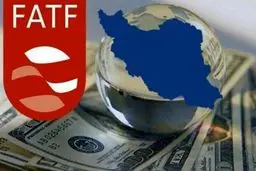 اولین پیامد تصمیم FATF برای اقتصاد ایران / وزارت دارایی کانادا: هر تراکنش مالی با ایران را با «خطر بالا» در نظر بگیرید