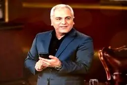 دورهمی از هفته آینده پخش می‌شود
