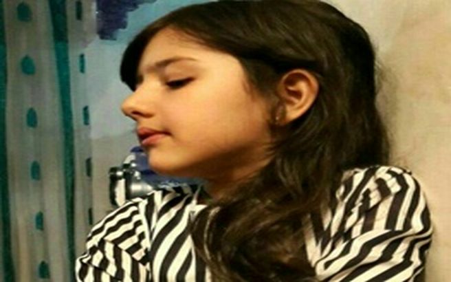 همدردی وزیر کار با خانواده آتنا