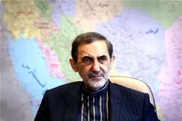 ولایتی: آماده میانجیگری بین ترکیه و عراق هستیم