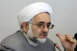 محمد مقدم: امام(ره) هیچگاه ارزش‌های اخلاقی را قربانی سیاست نکرد