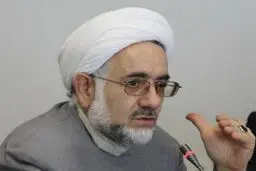 محمد مقدم: امام(ره) هیچگاه ارزش‌های اخلاقی را قربانی سیاست نکرد
