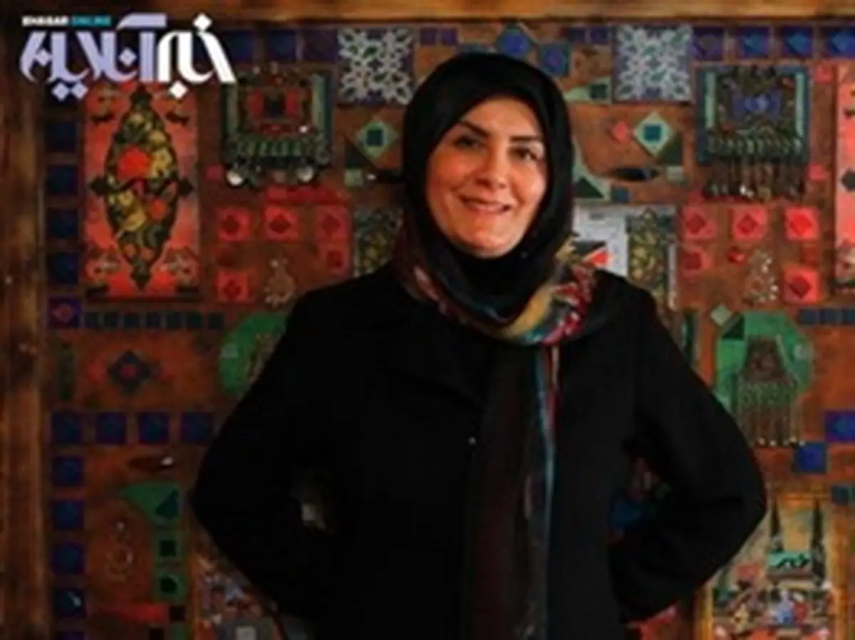 نوستالژی بازی روی آنتن تلویزیون / بازگشت مجری دهه‌ی 60 به شبکه دو