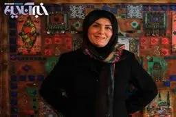 نوستالژی بازی روی آنتن تلویزیون / بازگشت مجری دهه‌ی 60 به شبکه دو