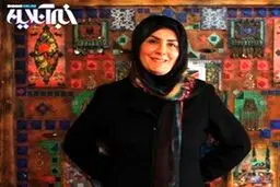 نوستالژی بازی روی آنتن تلویزیون / بازگشت مجری دهه‌ی 60 به شبکه دو
