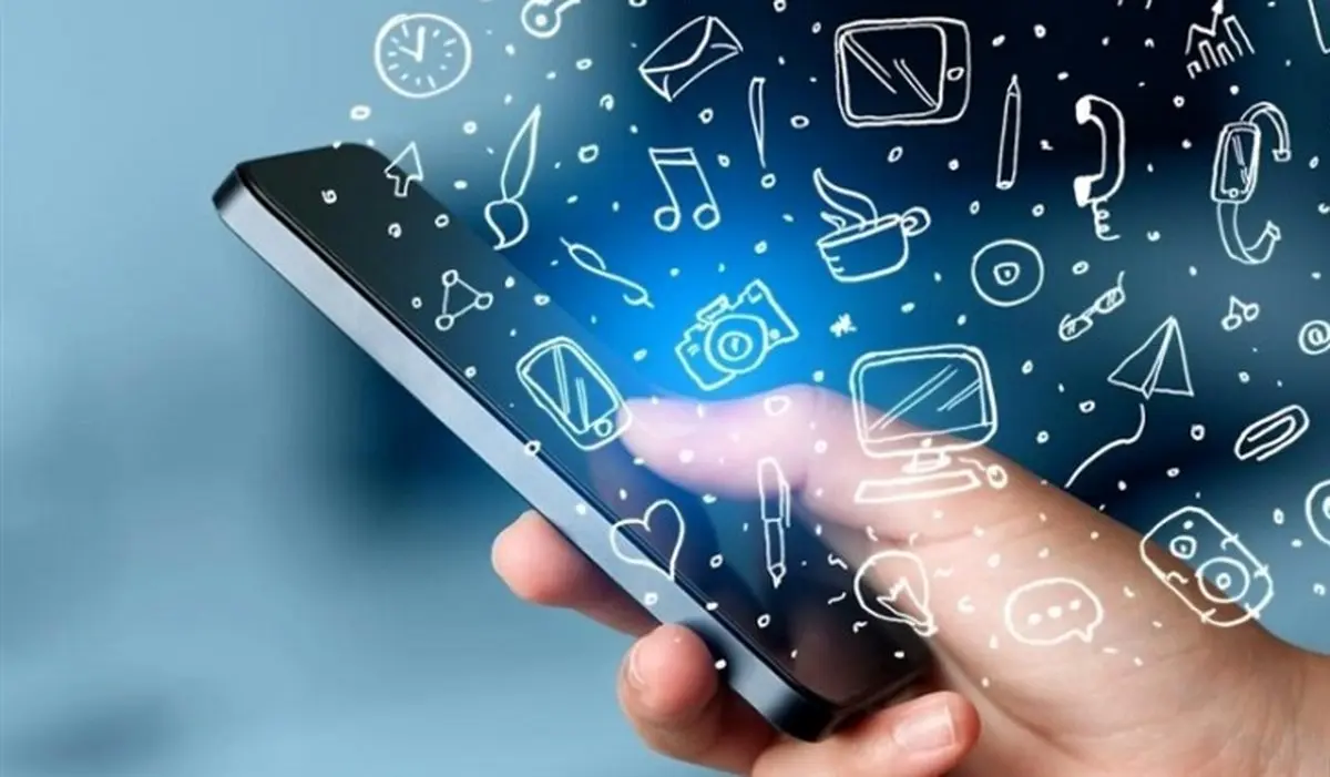 فوری/ اینترنت ارزان می‌شود + جزئیات