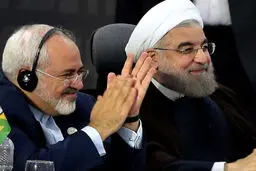 الشرق الاوسط:برای ایران، تقویت نفوذ در منطقه، به اندازه بمب اتمی اهمیت دارد/ تهران می‌خواهد در هر توافق جدیدی، دستاورد‌های بیشتری به دست آورد