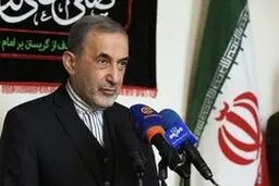 ولایتی: عامل اصلی اتحاد ایران و روسیه، سردار سلیمانی بود/ هر متجاوزی را پشیمان می‌کنیم