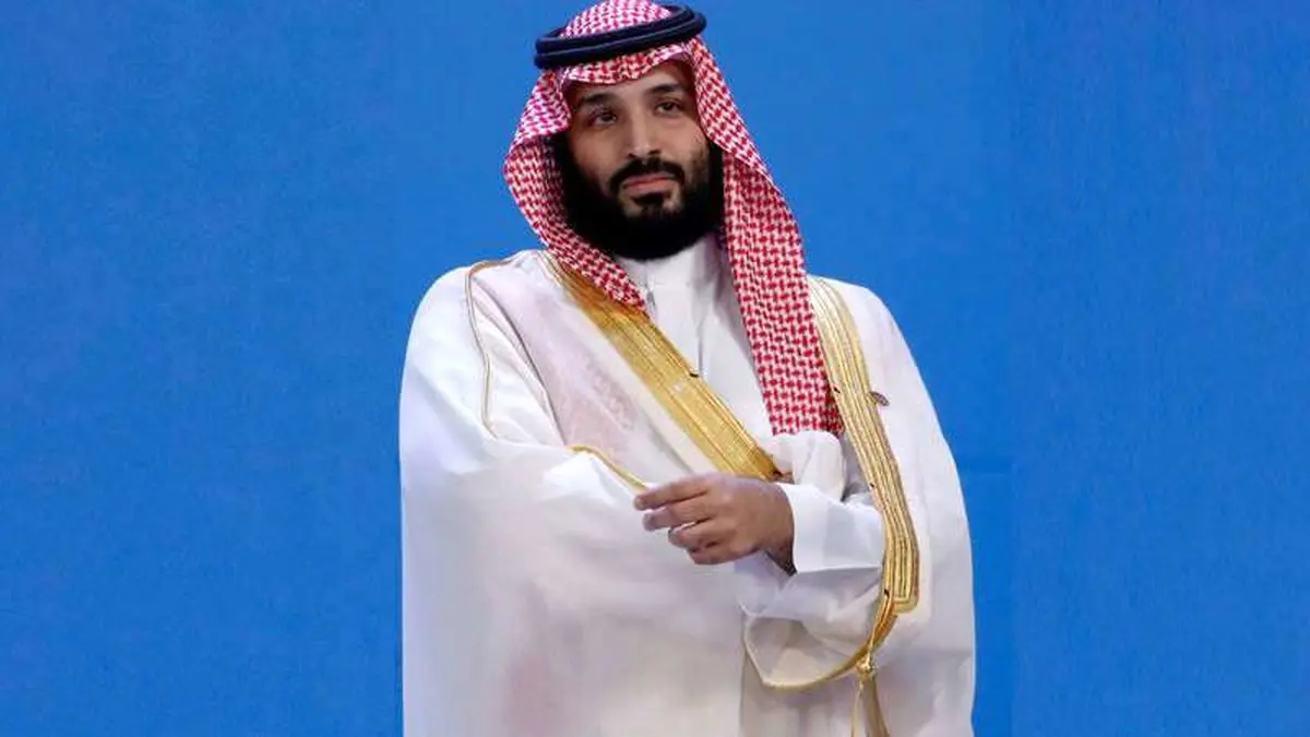 چه شد که بن سلمان به ناگهان فتیله تقابل با ایران را پایین کشید؟