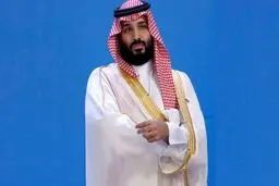 چه شد که بن سلمان به ناگهان فتیله تقابل با ایران را پایین کشید؟