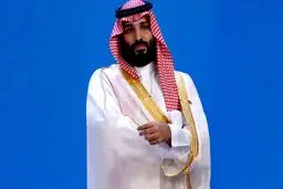 چه شد که بن سلمان به ناگهان فتیله تقابل با ایران را پایین کشید؟