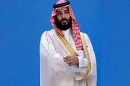 چه شد که بن سلمان به ناگهان فتیله تقابل با ایران را پایین کشید؟