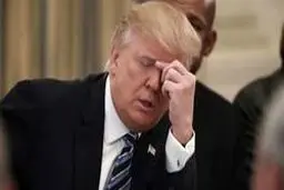 تحلیل یک وبگاه خبری آمریکایی درباره سیاست‌های ضد ایرانی ترامپ: آمریکا باید سیاست ریگان را پیش بگیرد تا یک گورباچف در ایران به قدرت برسد