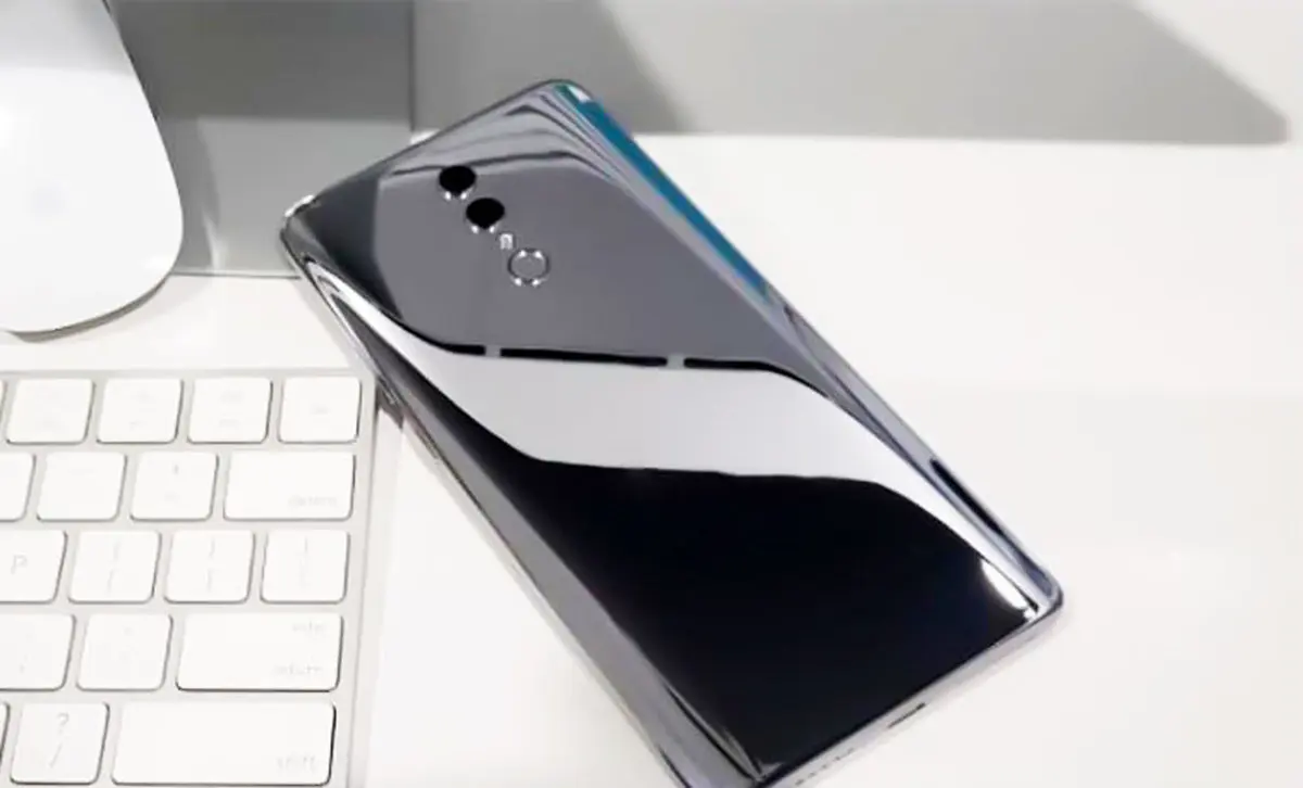 پایانی شیرین برای کابوس تمام شدن باتری موبایل