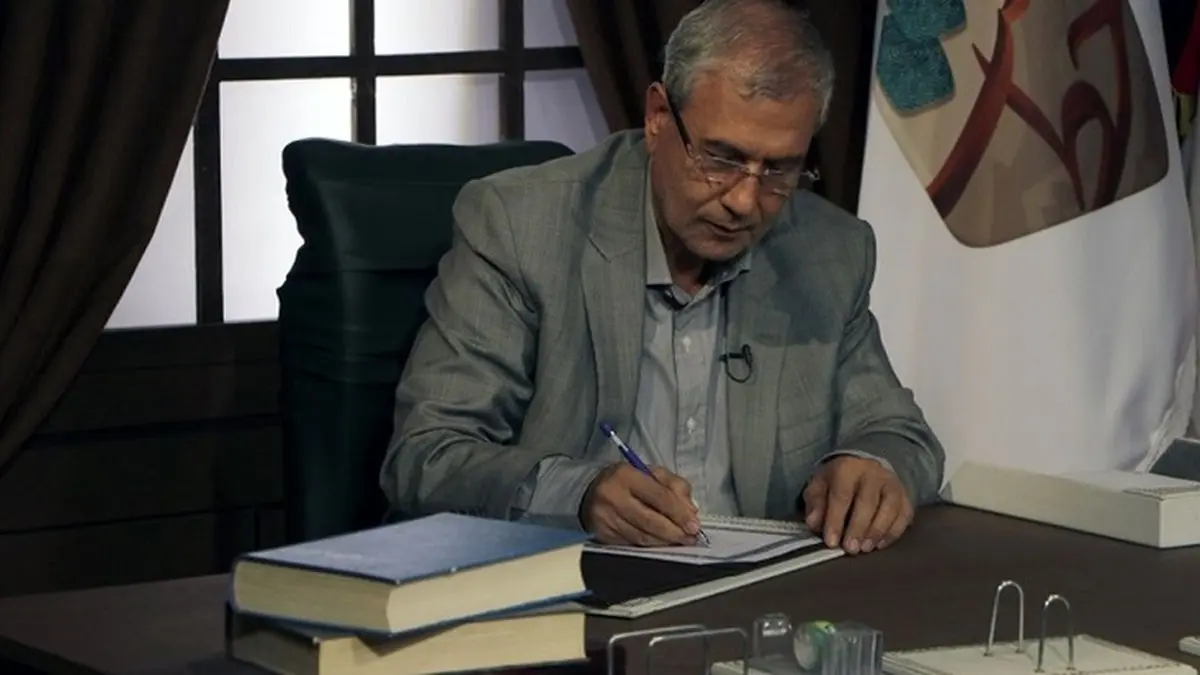 واکنش سخنگوی دولت به هشتگ اعدام نکنید