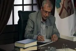 واکنش سخنگوی دولت به هشتگ اعدام نکنید