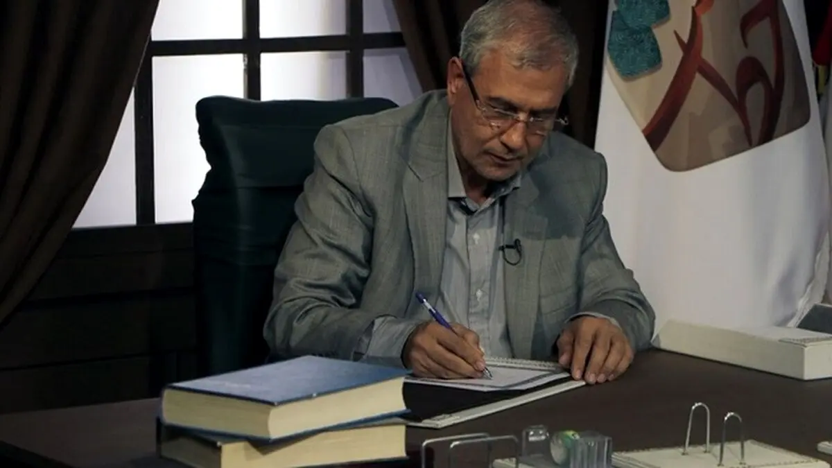واکنش سخنگوی دولت به هشتگ اعدام نکنید