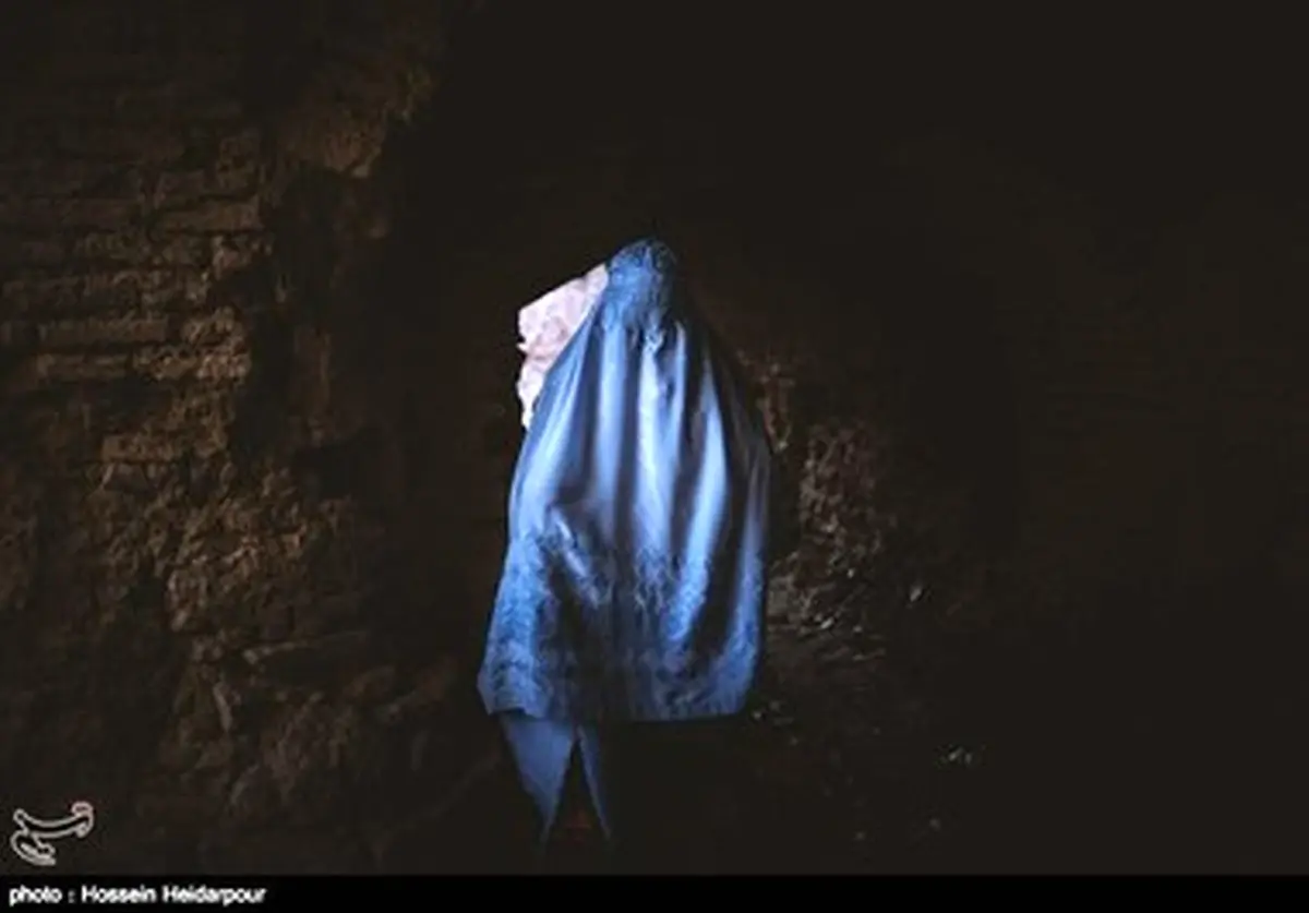 زندگی روزمره در هرات - افغانستان/ گزارش تصویری