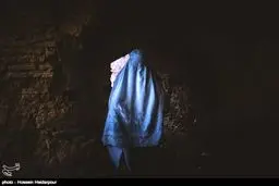 زندگی روزمره در هرات - افغانستان/ گزارش تصویری