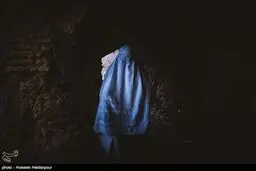 زندگی روزمره در هرات - افغانستان/ گزارش تصویری