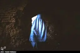 زندگی روزمره در هرات - افغانستان/ گزارش تصویری