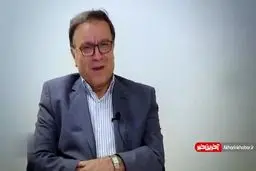 نیمی از نجات یافتگان کرونا به این شرایط دچار می شوند! + ویدئو