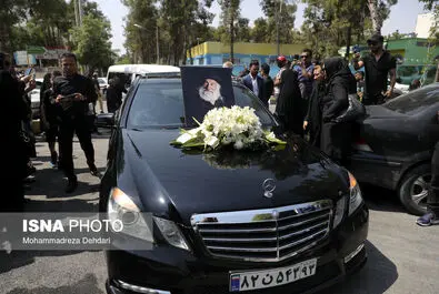 خلیل عقاب