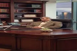 انتصاب دکتر حمیدرضا زیدوند به عنوان مشاور حقوقی باشگاه فرهنگی ورزشی خیبر خرم‌آباد