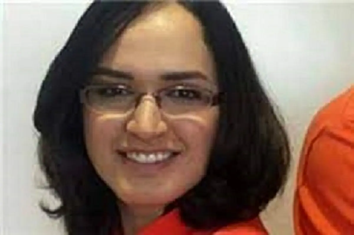 فیلم| صفر تا صد ماجرای فایل‌های صوتی لورفته خبرنگار بی بی سی