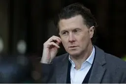 سی تی مدعی است اما جادوی رئال را فراموش نکنید