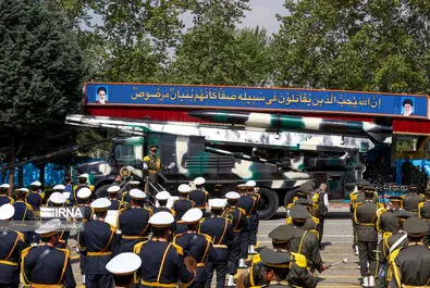  روز ارتش