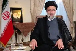 دستور فوری رئیسی برای عقب‌نشینی از حریم ساحل؛ ۲۰ روزه، بدون استثناء