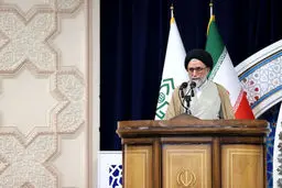 وزارت اطلاعات: نقاط حساس تل‌آویو شناسایی شد