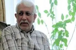 تحلیل محبعلی، از سفر ناگهانی ظریف به فرانسه: باید در انتظار واکنش رسمی وزارت خارجه باشیم / ظریف در «بیاریتز»، احتمالا حامل پاسخ ایران به پیشنهادات مکرون بود