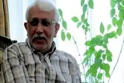 تحلیل محبعلی، از سفر ناگهانی ظریف به فرانسه: باید در انتظار واکنش رسمی وزارت خارجه باشیم / ظریف در «بیاریتز»، احتمالا حامل پاسخ ایران به پیشنهادات مکرون بود