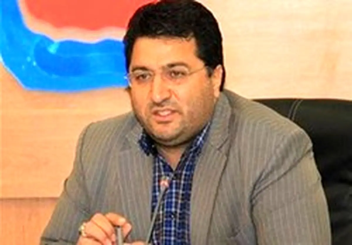 خط‌ونشان سازمان حمایت برای گران‌فروشان بلیت اربعین