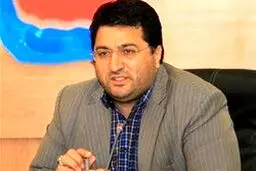 خط‌ونشان سازمان حمایت برای گران‌فروشان بلیت اربعین