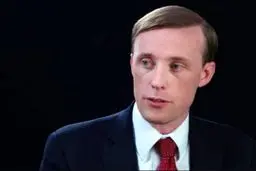 مشاور ارشد بایدن: به برجام بازمی‌گردیم