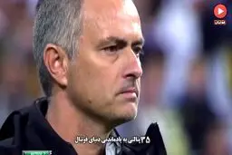 35 پنالتی به یاد مادندنی دنیای فوتبال