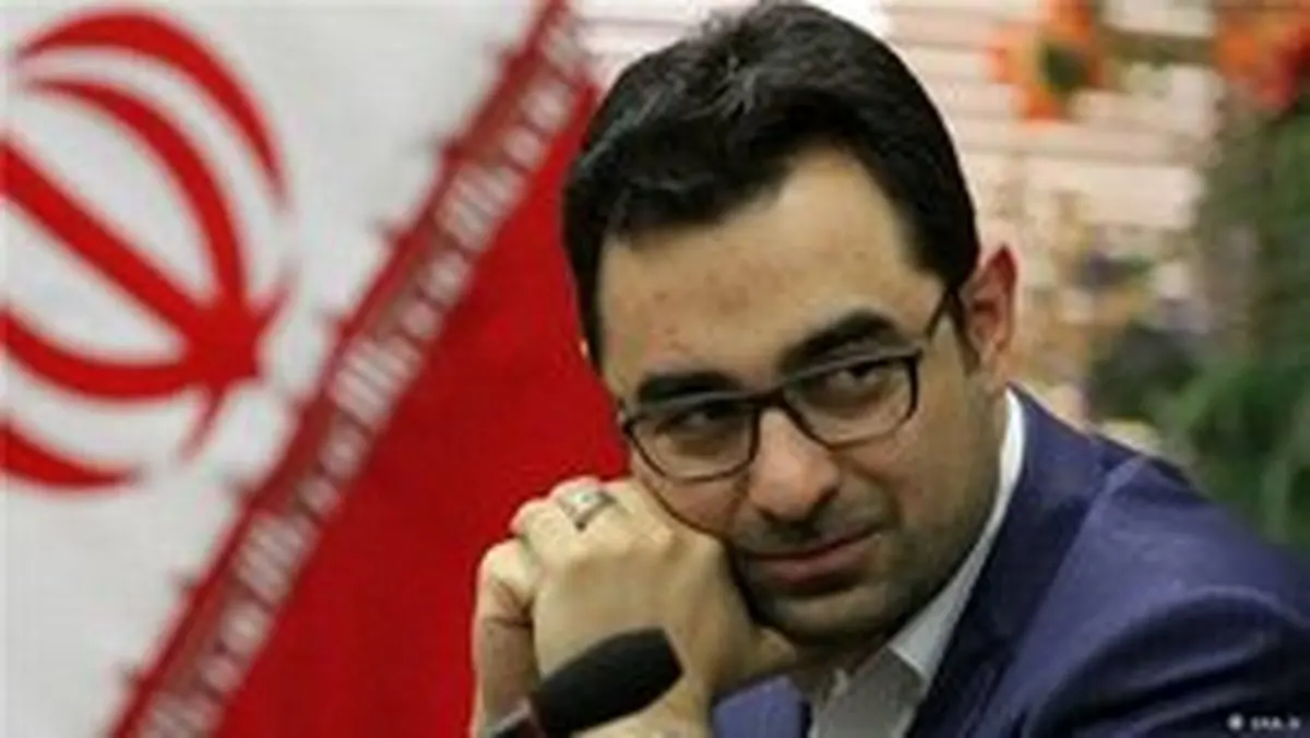 در دادگاه عراقچی چه گذشت؟