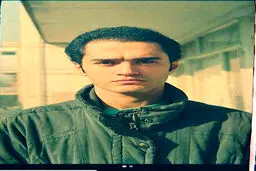 تصاویر زیرخاکی و دیده نشده از رامبد جوان/ تصاویر