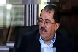 نماینده اقلیم کردستان عراق: با میانجیگری عراق میان ایران و عربستان گام مثبتی برداشته شد
