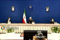 توصیه مهم رهبری درباره انتخابات ریاست جمهوری از زبان روحانی